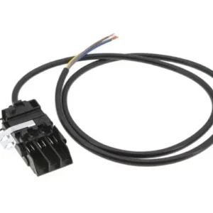 Клемна колодка